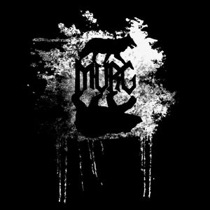 MURG – VARG & BJORN - CD •