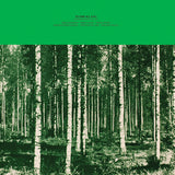 TUOHI KLANG – PENNSELMANN HITS VOL. 2765 (TRANSPARENT ORANGE) - LP •