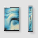 TITUS,LUKE – FROM WHAT WAS WILL GROW A FLOWER - TAPE •