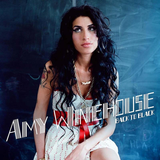 WINEHOUSE,AMY – BACK TO BLACK (20TH ANNIVERSARY DELUXE 3LP CLEAR VINYL) - LP •