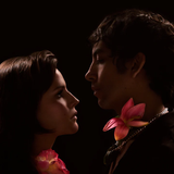 BUSCABULLA – SE AMABA ASI (CLEAR VINYL) - LP •