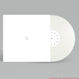 SE SO NEON – <NOW> (SEA SALT CREAM VINYL) - LP •