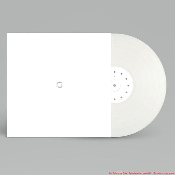 SE SO NEON (SEA SALT CREAM VINYL) LP – Lunchbox Records
