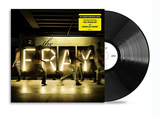 FRAY – FRAY - LP •
