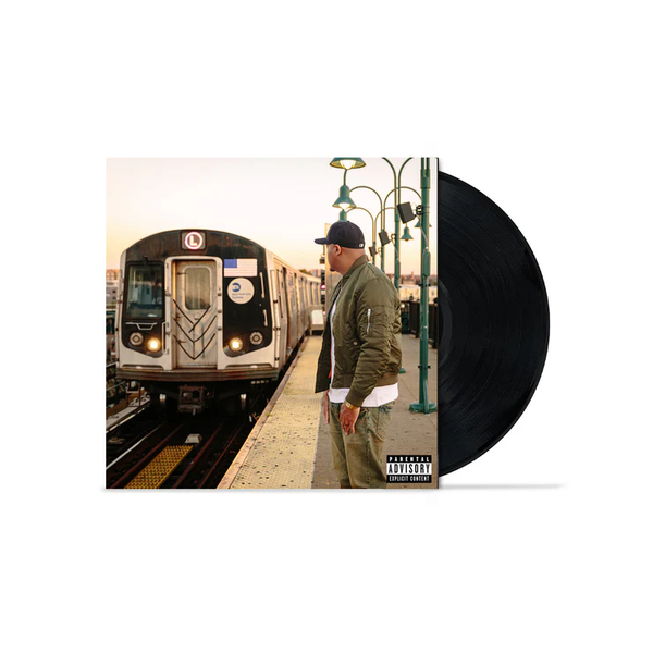 SKYZOO VIEWS OF A LIFETIME LP – Lunchbox Records