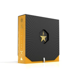 MIRANDA,LIN-MANUEL – RISE UP HAMILTON: THE ANTHOLOGY (COPPER VINYL 8LP + 7 INCH) - LP •