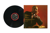 COLTRANE,JOHN – SUN SHIP (180 GRAM) - LP •