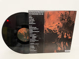 HAZEL,BRUCE & JOHN WILLIAM HARRELL – ROOM WHERE YOU ARE - LP •