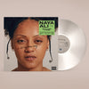 NAYA ALI WE DID THE DAMN THING (CLEAR) LP – Lunchbox Records