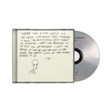 HORSE JUMPER OF LOVE – HORSE JUMPER OF LOVE (10TH ANNIVERSARY 2CD) - CD •