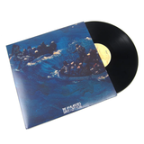 AVALANCHES – SINCE I LEFT YOU (GATEFOLD) - LP •