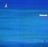 TAKANAKA,MASAYOSHI – NATSU.ZEN.KAI (JAPANESE IMPORT) - CD •