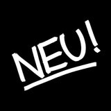 NEU – NEU 75 (PICTURE DISC) - LP •