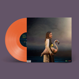 KIM DEAL – NOBODY LOVES YOU MORE (INDIE EXCLUSIVE ORANGE VINYL) LP <br>PREORDER out 11/22/2024 •