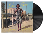 SISTER NANCY – ONE TWO - LP •