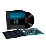 DOORS – SOFT PARADE (RHINO HIGH FIDELITY BRICK & MORTAR EXCLUSIVE) - LP •