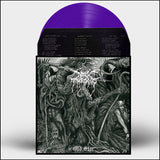 DARKTHRONE – OLD STAR (PURPLE VINYL) - LP •
