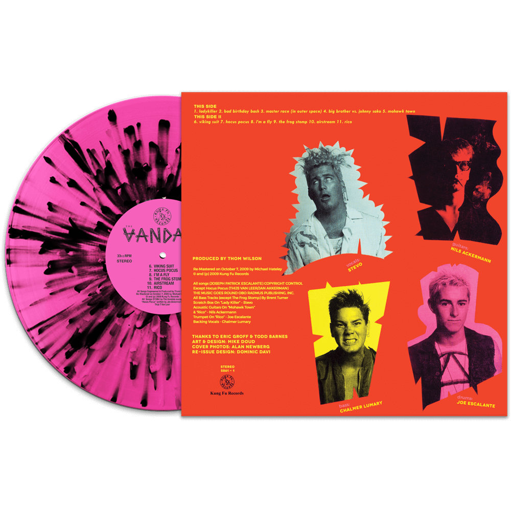 洋楽 UNSPOKEN VANDALS 洋楽 UNSPOKEN VANDALS Unspoken Vandals Discography: Vinyl, CDs