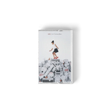 RAYE – MY 21ST CENTURY BLUES - TAPE •