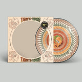 DIRTY HEADS – HOME - PHANTOMS OF SUMMER: ACOUSTIC SESSIONS (10TH ANNIVERSARY PICTURE DISC) - LP •