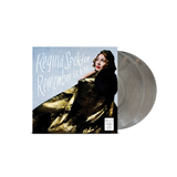 SPEKTOR,REGINA – REMEMBER US TO LIFE (BLACK CLOUDS VINYL) - LP •