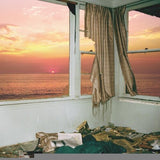 ALLAH-LAS – ZUMA 85 - LP •