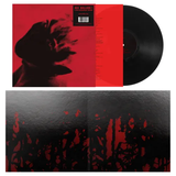 JOJI – BALLADS 1 (ANNIVERSARY EDITION) - LP •