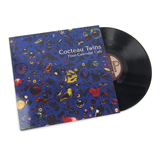 COCTEAU TWINS – FOUR CALENDAR CAFE - LP •