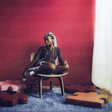 JADAGU,HANNAH – DESCRIBE (LOSER EDITION PINK VINYL) - LP •