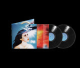 MAGDALENA BAY – IMAGINAL DISK - LP •