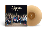 FOGHAT – NOW PLAYING (SYEOR 24 TRANSLUCENT TAN VINYL) - LP •