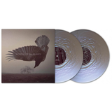 KATATONIA – FALL OF HEARTS (10TH ANNIVERSARY PEARL DAWN VINYL) - LP •