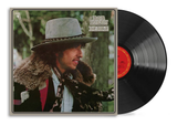 DYLAN,BOB – DESIRE  - LP •