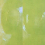 VERSES GT – VERSES GT (TRANSPARENT VINYL) - LP •