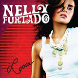 FURTADO,NELLY – LOOSE - LP •