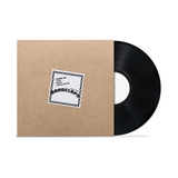 ORTIZ,DIAMOND – HANDCLAPS (EP) - LP •