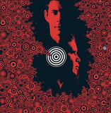 THIEVERY CORPORATION – COSMIC GAME (20TH ANNIVERSARY) - LP •