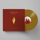 BRIGHT EYES – PEOPLE'S KEY: A COMPANION EP (OPAQUE GOLD VINYL) - LP •