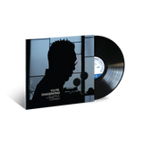 CORNISH,PAUL – YOU'RE EXAGGERATING (180 GRAM) - LP •