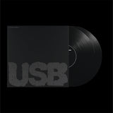 FRED AGAIN – USB002 - LP •