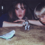 BIG THIEF – MASTERPIECE - LP •