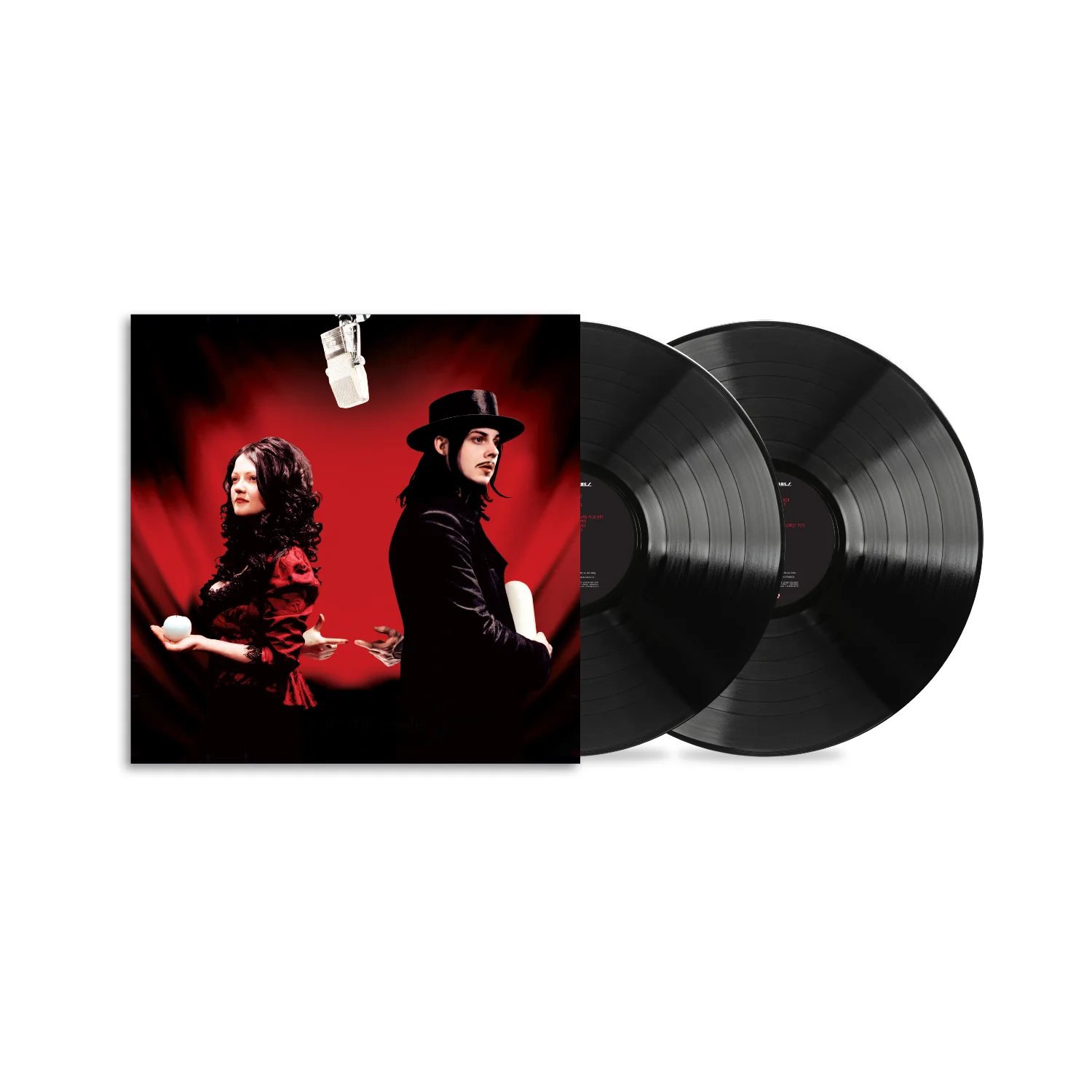 DILATED PEOPLES DIRECTORS OF PHOTOGRAPHY CD – Lunchbox Records DILATED PEOPLES DIRECTORS OF PHOTOGRAPHY CD – Lunchbox Records