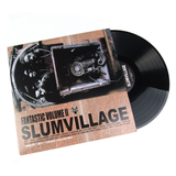 SLUM VILLAGE – FANTASTIC 2 - LP •