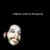 MOGWAI – COME ON DIE YOUNG (GREY VINYL) - LP •
