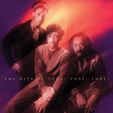 TONY TONI TONE – HITS OF TONY TONI TONE - LP •