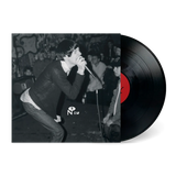 ANTIOCH ARROW – YOUR HEARTS BELONG TO US - LP •