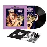 HOLE – LIVE THROUGH THIS (INDIE EXCLUSIVE DEFINITIVE SOUND SERIES ONE-STEP) - LP •