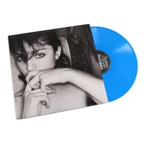 ITALIANS STILL DO IT BETTER – VARIOUS / TRIBUTE TO MADONNA (COLORED VINYL) - LP •