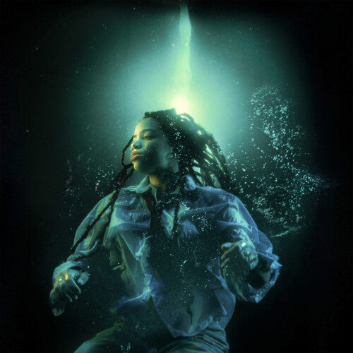 BLANEY,MAIYA – ROOM WITH A DOOR THAT CLOSES - LP •