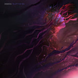 DISSOCIA – TO LIFT THE VEIL (RANDOM ECO-MIX VINYL) - LP •